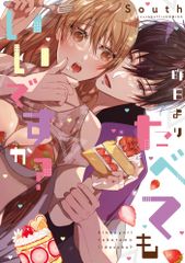 例解学習国語辞典 オールカラー 第11版/小学館/金田一京助（単行本