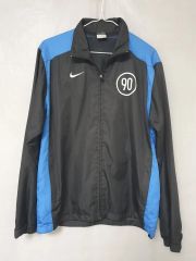 00s Nike DRI-FIT トータル90 長袖 ピステ ジャージ 黒 00s Nike DRI-FIT トータル90 長袖 ピステ ジャージ 黒 - メルカリ