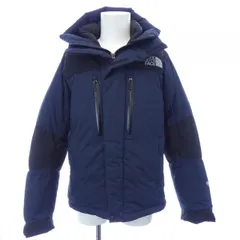 ザノースフェイス THE NORTH FACE ND92340 ダウンジャケット