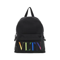 ヴァレンティノガラヴァーニ VY2B0993KBP リュックサックのサムネイル