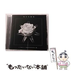 harbot まるごと！ハーボット 公式ガイドブック 中古】 まるごと!Harbotハーボット公式ガイドブック / ソニー