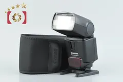 2026年最新】canon 420exの人気アイテム - メルカリ
