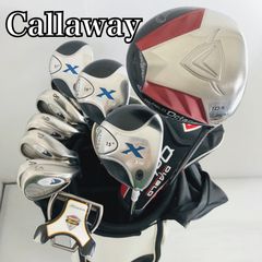 豪華 13本 HONMA ホンマ TOUR WORLD ZERO SP ツアーワールド ゼロ