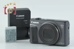 2026年最新】SX720HS 中古の人気アイテム - メルカリ
