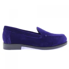 マノロブラニク MANOLO BLAHNIK DINESSANDRO シューズのサムネイル