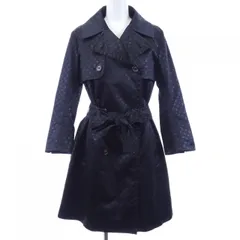 ルイヴィトン LOUIS VUITTON WSCO05SSX コートのサムネイル