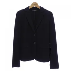 マックスマーラウィークエンド Max Mara weekend 591606790700 ジャケットのサムネイル