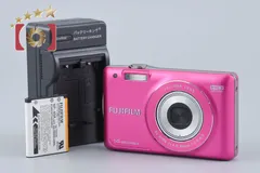2026年最新】FUJIFILM JX500の人気アイテム - メルカリ