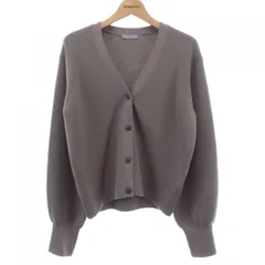 セオリーリュクス Theory luxe 03-2303715 カーディガン