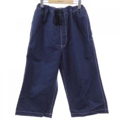 Tricom de Galson tricot COMME des GARCONS TC-P014 바지