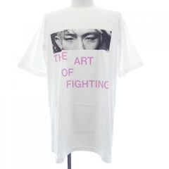風とロック 峯田和伸 星野源 Tシャツ(M) - メルカリ