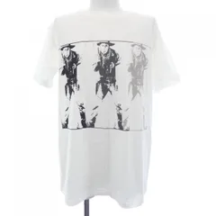 エヌハリウッド N.HOOLYWOOD 141-CS14 Tシャツのサムネイル