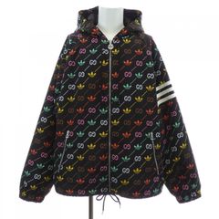 新品] GUCCI GGジャカードジャケット 521889 Z372F - メルカリ