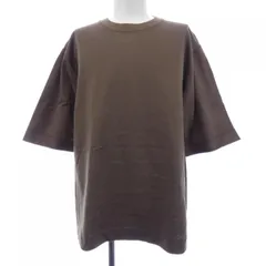 エヌハリウッド N.HOOLYWOOD Tシャツのサムネイル