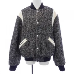 ケンゾー KENZO FE65BL1489OX ブルゾンのサムネイル