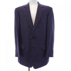 未使用品 定価約70万円】Brioni / ブリオーニ テーラードジャケット