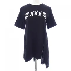 ディーゼル DIESEL Tシャツのサムネイル