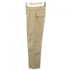 ルイヴィトン LOUIS VUITTON チノパンツ HMP06WH77 パンツのサムネイル