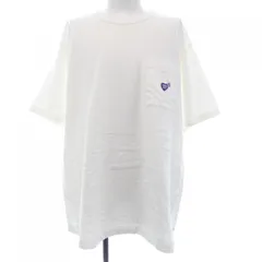 ヒューマンメイド HUMAN MADE Tシャツのサムネイル