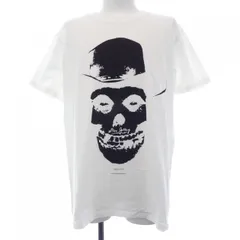 エヌハリウッド N.HOOLYWOOD Tシャツのサムネイル