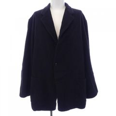duke様専用 COMOLI コモリ 25ss カナパジップジャケット - メルカリ