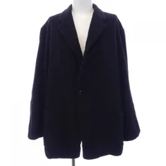 コモリ COMOLI A03-01015 ジャケットのサムネイル