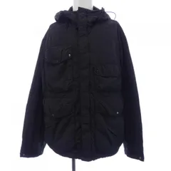 シーピーカンパニー C.P COMPANY 19CMOW010A-005904G ブルゾンのサムネイル