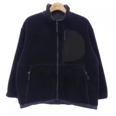 ポータークラシック PORTER CLASSIC PC-022-3623-10 ジャケットのサムネイル