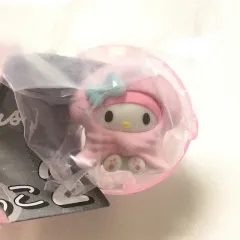 サンリオ マイメロディ(マイメロディ) ガチャ フィギュア
