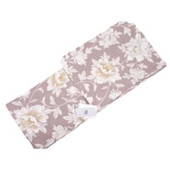 エルメス エールバッグ ジップ メッセンジャー 39cm 084489CK