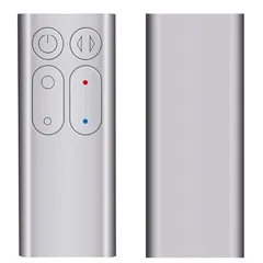 2026年最新】Dyson Hot Cool AM05の人気アイテム - メルカリ