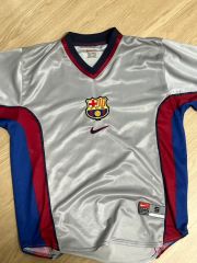 【希少】ボルシア・ドルトムント（BVB） ナイキ ホームユニフォーム 希少】ボルシア・ドルトムント（BVB） ナイキ ホームユニフォーム
