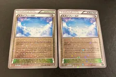スカイフィールド　ミラー　XY  2のサムネイル