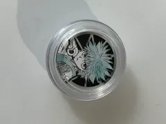 HUNTER×HUNTER キルア ヨーヨー