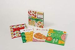 希少•非売品】サイゼリヤメニュー10枚（9種）2000-2010年頃 - メルカリ