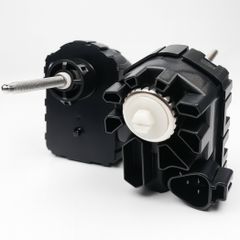 トヨタ ハイエース 85967-30070 ライトコントロールコンピュータ