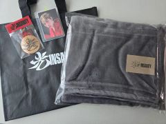 ZB1ジャンハオKCONLAオンライン特典トレカ | Mercari