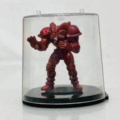 未開封】 化物語 神原駿河 1/8 スケール フィギュア グッドスマイル