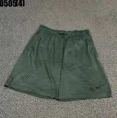 ナイキ ドライフィット ハーフパンツ 2XL | 0505
