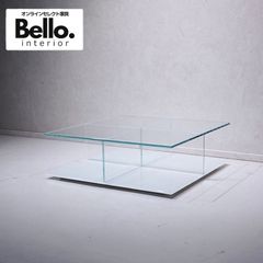 ACTUS アクタス porada ポラダ Anxie convertible console table