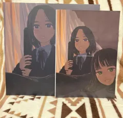 2026年最新】KIMI wo omotte iru (lp)の人気アイテム - メルカリ