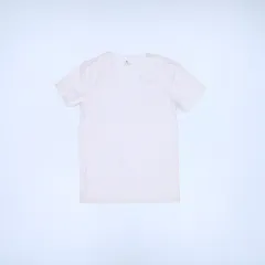 XL ヴィンテージ エアリズム Vネック Tシャツ 0424M