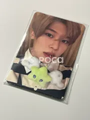 WISH WICHU Ver.