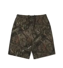 thisisneverthat スウェット ハーフパンツ (XL) (新 商品)のサムネイル