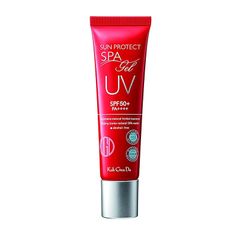 未使用】江原道 ウォータリーUVジェル 60g&40g セット - メルカリ
