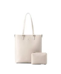 未使用 TOCCA TRIMWAVE POCHETTE BAG ポシェットバッグ - メルカリ