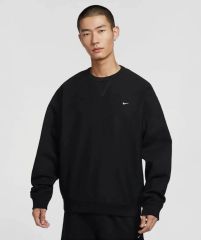 激レア・完売】NIKE TECH スウェット - メルカリ