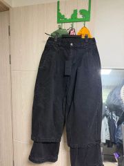 美品 Skoot Underworld Jorts デニムショーツ XLサイズ - メルカリ