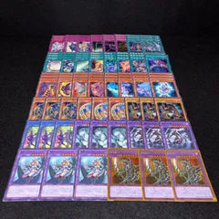 2026年最新】ブラマジデッキの人気アイテム - メルカリ