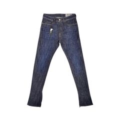 TOMMY JEANS トミージーンズ ジップデザイン ハイウエスト ワイド 